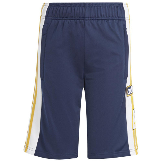 Adidas Παιδικό σορτς Adicolor Adibreak Shorts